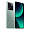 Xiaomi 13T Pro 16/1Тб Meadow Green, зеленый