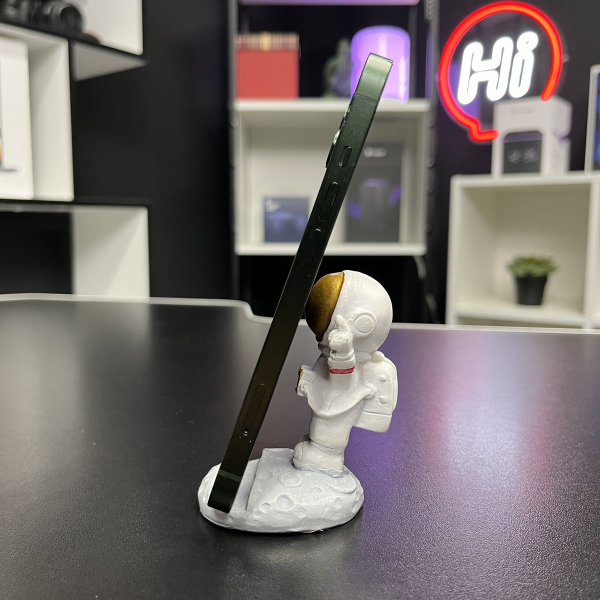 Trade in Apple iPhone 13 128Gb Green IMEI: 3831