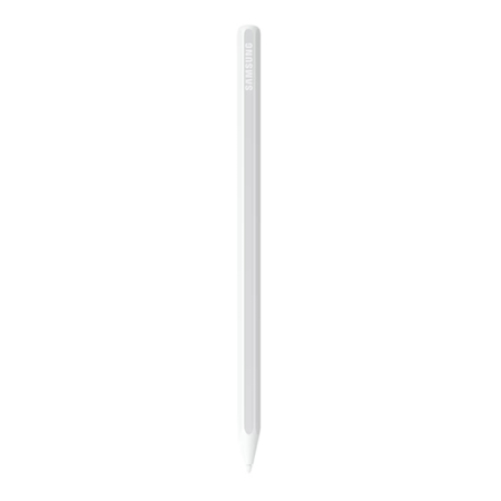 Samsung Galaxy Tab S12 Ultra 5G+Wi-Fi 12/512Gb Silver, серебристый