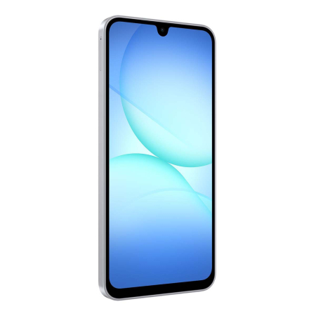 Samsung Galaxy A17 8/256Gb Grey, серый Samsung Galaxy A17 8/256Gb Grey, серый