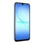 Samsung Galaxy A17 8/256Gb Grey, серый Samsung Galaxy A17 8/256Gb Grey, серый