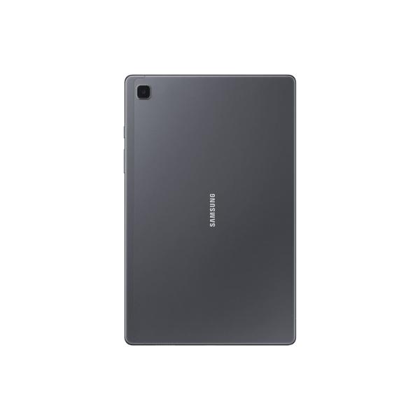 Samsung Galaxy Tab A7 10,4" (2020) Wi-Fi+LTE 32Gb Gray, серый