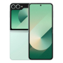 Samsung Galaxy Z Flip6 12/256Gb (2024) Mint, мятный