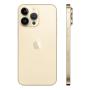 Apple iPhone 14 Pro Max 256Gb Gold, золотой