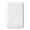 Внешний аккумулятор Baseus 10000mAh Magnetic Mini Wireless Fast Charge Power Bank 20W (PPCX030002) Белый