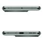 OnePlus 11 (2023) 8/128Gb Eternal Green, зеленый