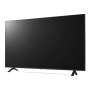 Телевизор LG 50" 4K UHD, 60Гц, LED (50UR78009LL)