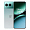 OnePlus Nord 4 8/128Gb Oasis Green, Зеленый оазис
