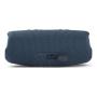 Портативная колонка JBL Charge 5 Blue, синий