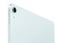 Apple iPad Air 13" (M2, 2024, 6 gen) Wi-Fi 128Gb Blue, голубой