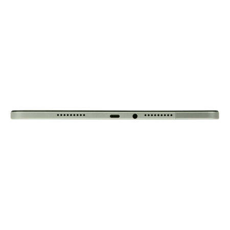 Xiaomi Redmi Pad Pro 12,1" Wi-Fi+5G 6/128Gb Mint Green, зеленый Xiaomi Redmi Pad Pro 12,1" Wi-Fi+5G 6/128Gb Mint Green, зеленый