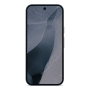 Google Pixel 11 Pro 16/512Gb Obsidian, чёрный