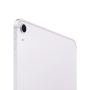 Apple iPad Air 11" (M3, 2025) Wi-Fi + Cellular 1Tb Purple, фиолетовый
