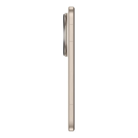 HONOR Magic 8 Pro 12/512Gb Sunrise Gold, бежевый