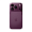 Apple iPhone 18 Pro 1Tb Dark Cherry