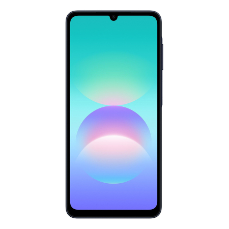 Samsung Galaxy A08 4/128Gb Blue, синий