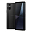 Sony Xperia 10 VI 8/128Gb 5G (XQ-ES72) Black, черный