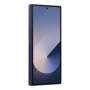 Samsung Galaxy Z Fold6 12/512Gb (2024) Navy, синий