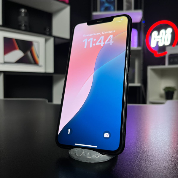 Trade in Apple iPhone 11 Pro Max 64Gb Space Gray IMEI: 4023