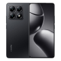 Xiaomi 14T 12/256 Гб Titan Black, черный