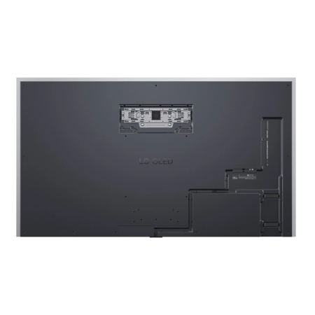 Телевизор LG 65" Ultra HD, 120 Гц, 3840x2160, 4K, OLED (OLED65G5RLA.ARUG)