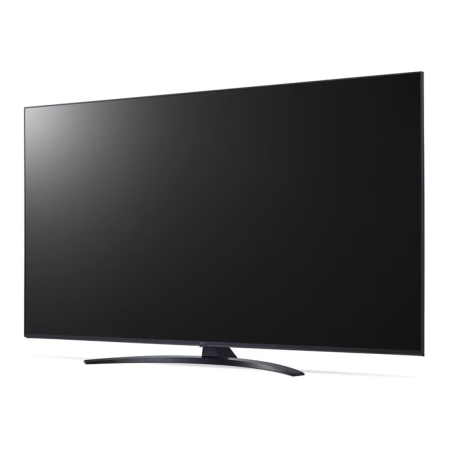 Телевизор LG 55" 4K UHD, 60 Гц, LED (55UT81006LA)