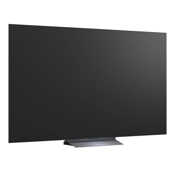 Телевизор LG 55" 120Гц 2025 (OLED55C5RLA.ARUG)