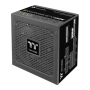 Блок питания Thermaltake Toughpower GF A3 (PS-TPD-0650FNFAGE-H) Gold, 650 Вт Чёрный