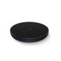 Беспроводное зарядное устройство Xiaomi Mi Wireless Charger (WPC01ZM) Black, черный