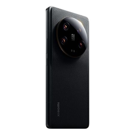 Xiaomi 13 Ultra 12/256Гб Black, черный