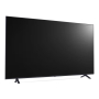 Телевизор LG 75" 4K UHD, 60Гц, LED (75UT80006LA)