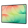 Samsung Galaxy Tab S12 Ultra 5G+Wi-Fi 16/1Tb Silver, серебристый