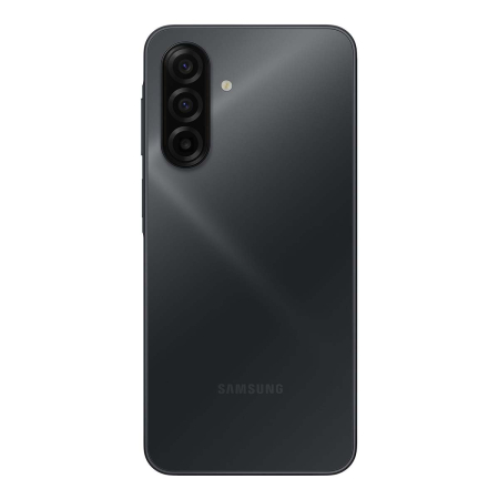 Samsung Galaxy A17 4/128Gb Black, чёрный Samsung Galaxy A17 4/128Gb Black, чёрный