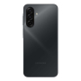 Samsung Galaxy A17 4/128Gb Black, чёрный Samsung Galaxy A17 4/128Gb Black, чёрный