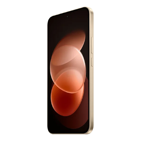 Xiaomi Redmi Note 17 Pro 6/128Gb Satin Orange, оранжевый