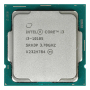 Процессор Intel Core i3-10105 3.7ГГц (Turbo 4.4ГГц), LGA1200, OEM (CM8070104291321)