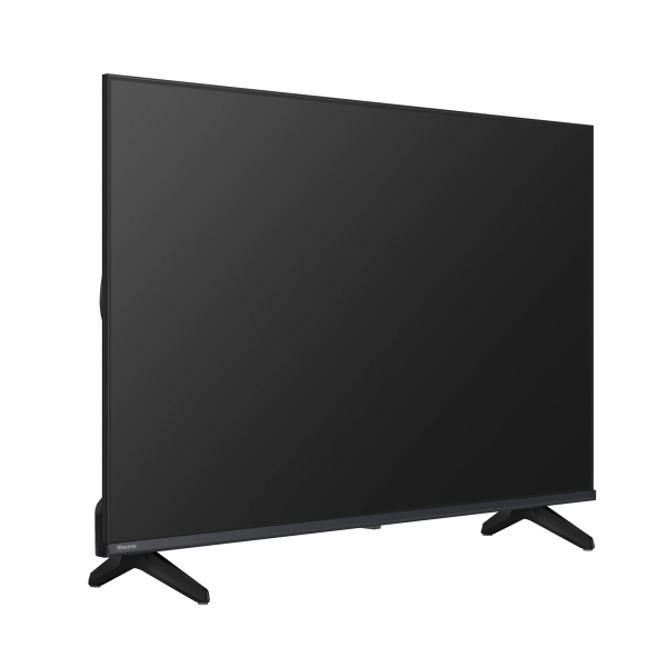 Телевизор Hisense 40" Full HD, 60 Гц, QLED (40A5S RU)