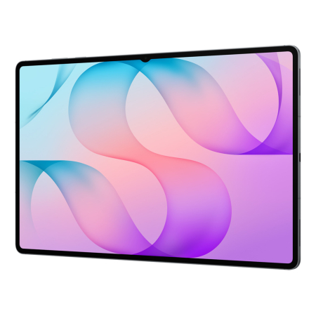 Samsung Galaxy Tab S12 Ultra Wi-Fi 16/1Tb Gray, серый