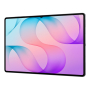Samsung Galaxy Tab S12 Ultra Wi-Fi 16/1Tb Gray, серый