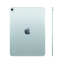 Apple iPad Air 11" (M3, 2025) Wi-Fi + Cellular 1Tb Blue, голубой