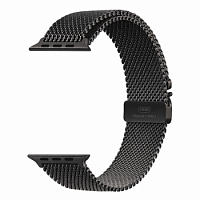 Ремешки для Apple Watch