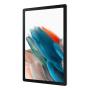 Samsung Galaxy Tab A8 10,5" (2021) Wi-Fi 128Gb Silver, серебристый