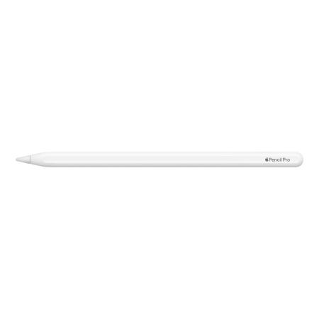 Стилус Apple Pencil Pro для iPad