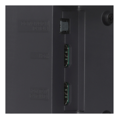 Саундбар Samsung HW-Q930F (9.1, 580 Вт) Чёрный