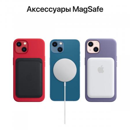 Apple iPhone 13 mini 128Gb (PRODUCT)RED™, красный