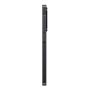 Samsung Galaxy A27 6/128Gb Black, чёрный