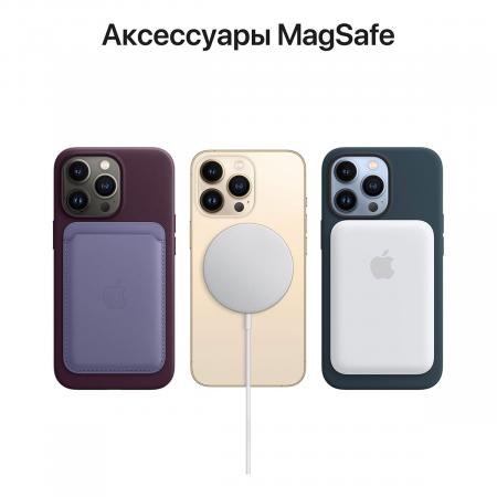 Apple iPhone 13 Pro 1Tb Sierra Blue, «небесно-голубой»