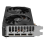 Видеокарта Gigabyte Nvidia GeForce RTX 5060Ti Windforce OC 16 Гб GDDR7 128 бит (GV-N506TWF2OC-16GD)
