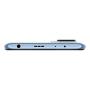 Xiaomi Redmi Note 10 Pro 6/64Gb Glacier Blue, Синий