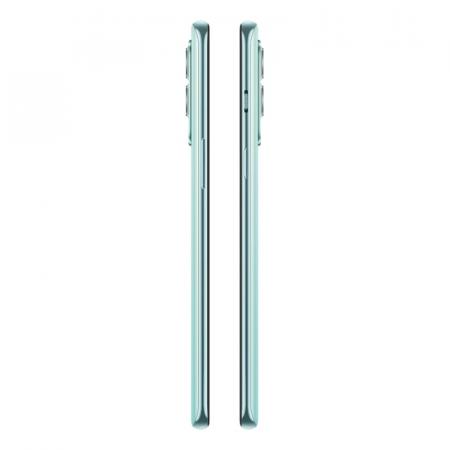 OnePlus Nord 2 12/256Gb 5G (DN2103) Blue, голубой